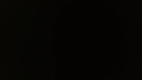 Srta. Fox online show from February 20, 10:59 am