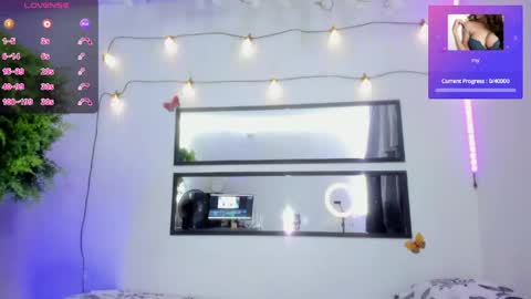  S T A R  online show from May 4, 11:26 am