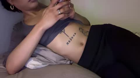 STAR online show from January 8, 4:05 am