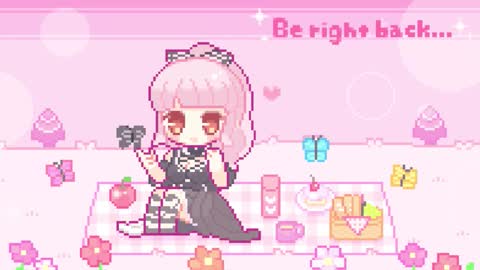 Star Aura online show from February 19, 10:27 pm