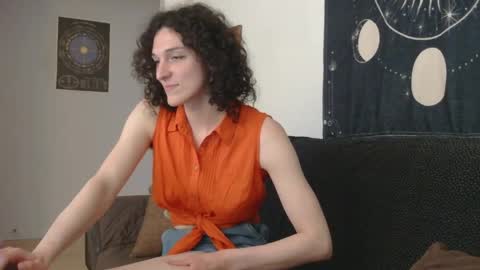 Evan online show from June 4, 6:44 pm