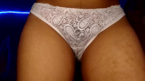      online show from December 22, 7:40 pm