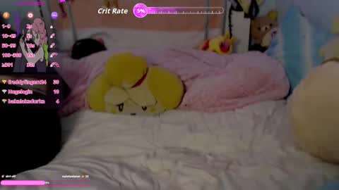 Saturn online show from November 22, 3:52 am