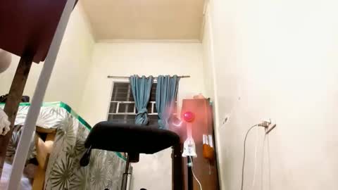 stefania online show from November 16, 12:26 pm