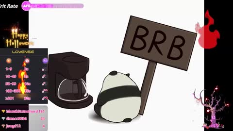 stefanyclak07 online show from October 31, 7:33 pm