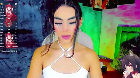 stefy_xxx1 online show from November 7, 8:03 am