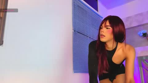 Steicy online show from May 7, 4:36 pm