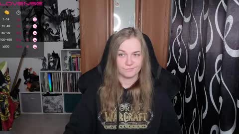 Diana online show from May 26, 4:04 pm