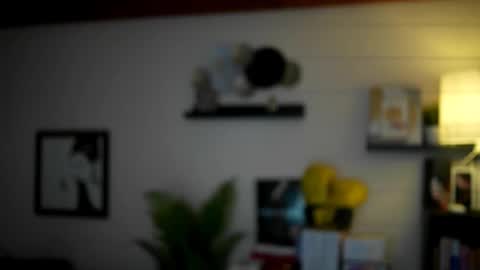 Stella online show from February 10, 9:05 am