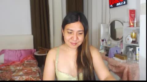 Stella online show from May 16, 10:36 am