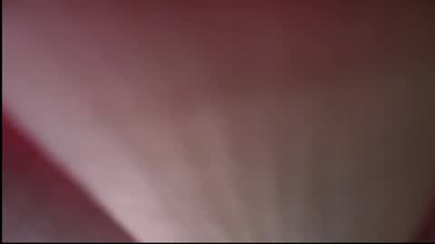 GODDESS STELLA online show from May 13, 4:05 pm