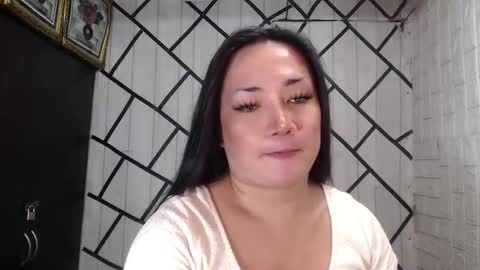 Stellaven online show from December 21, 12:22 pm