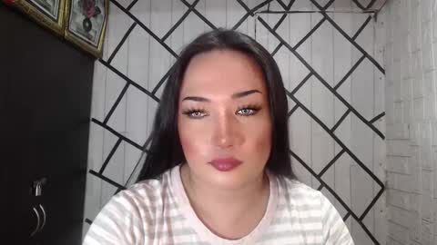 Stellaven online show from January 12, 4:19 am