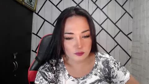 Stellaven online show from March 2, 7:15 am