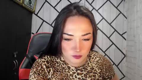 Stellaven online show from March 4, 3:24 am