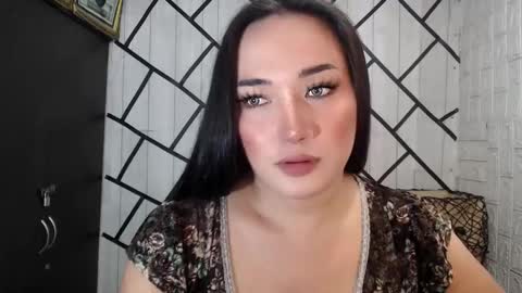 Stellaven online show from May 11, 8:42 am