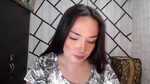Stellaven online show from May 18, 4:29 am