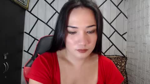 Stellaven online show from May 28, 8:56 am