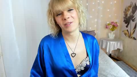 Alice online show from May 19, 12:34 pm