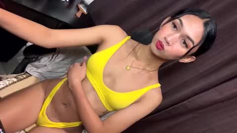 Cute Sophia online show from May 25, 3:41 pm
