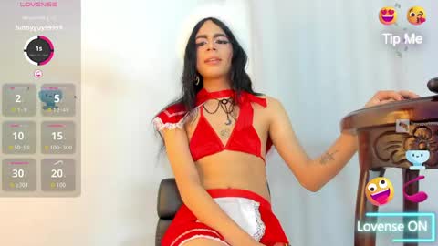 stormluna_22 online show from May 17, 4:23 am