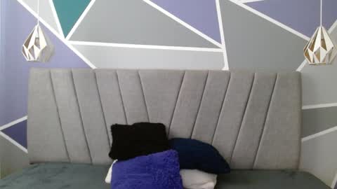 stormy_hot1 online show from May 7, 12:01 pm