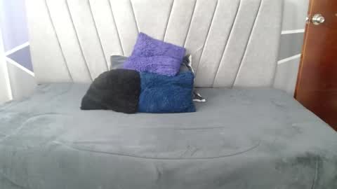 stormy_hot1 online show from May 8, 12:02 pm