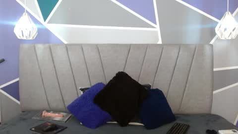 stormy_hot1 online show from May 9, 12:12 pm