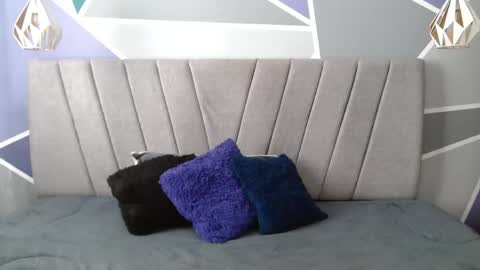 stormy_hot1 online show from May 10, 12:21 pm
