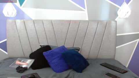 stormy_hot1 online show from May 16, 12:59 pm