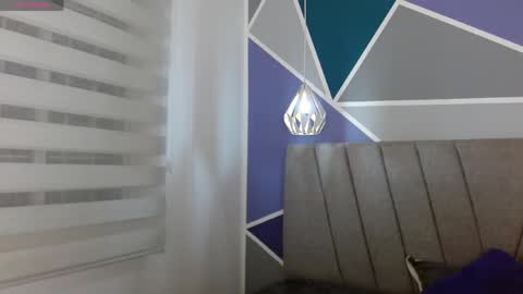 stormy_hot1 online show from May 17, 11:26 pm