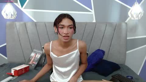 stormy_hot1 online show from May 29, 2:04 pm