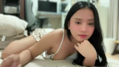 strxwbabies online show from July 20, 4:09 pm