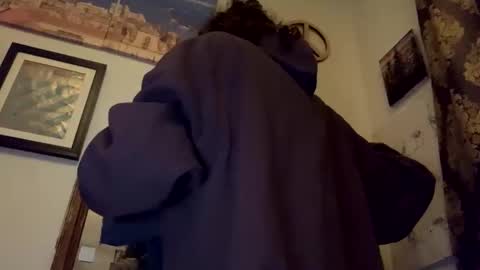 stxllaxcx online show from December 1, 3:53 am