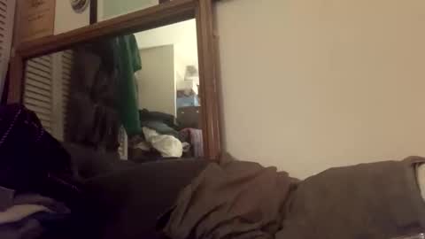 stxllaxcx online show from May 1, 6:18 am