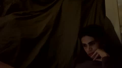 stxllaxcx online show from May 19, 2:02 pm