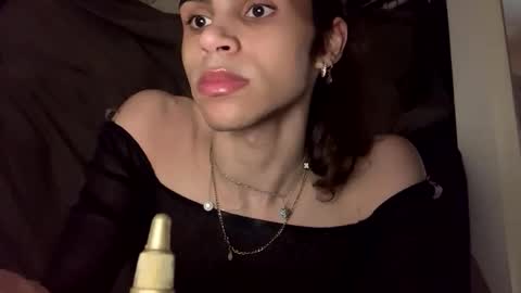 stxllaxcx online show from May 21, 1:51 pm
