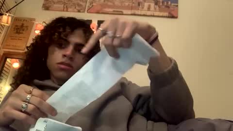 stxllaxcx online show from May 27, 5:15 am