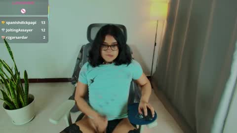 Vitta online show from May 23, 1:45 am