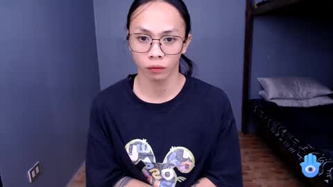 SELF SUCKER ALICIA online show from May 16, 6:18 pm