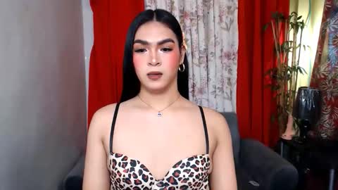mitch and mitchie online show from May 6, 1:45 am