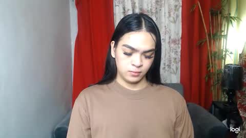 mitch and mitchie online show from May 11, 10:29 pm