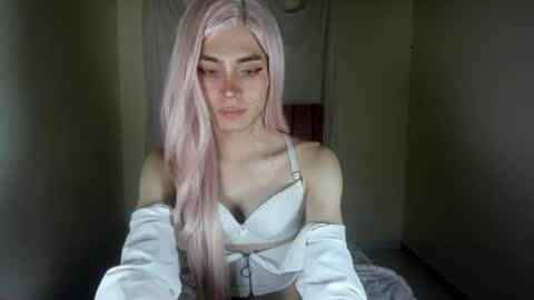 sue online show from May 8, 3:14 am