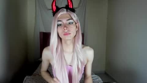 sue online show from May 9, 10:33 am