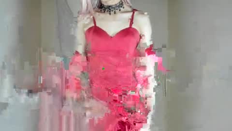 sue online show from May 14, 11:31 am