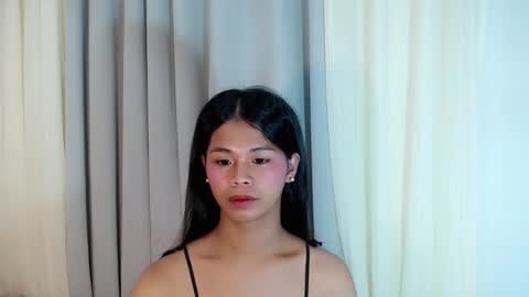sugar_pixiee online show from April 29, 11:54 pm