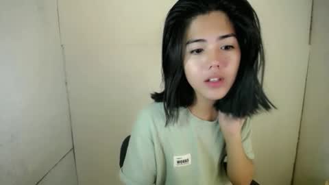 Jo Haira online show from November 20, 6:52 pm