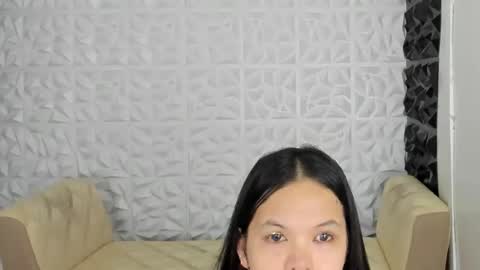 Jana online show from May 2, 2:16 am