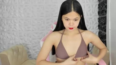 Jana online show from May 21, 3:35 am