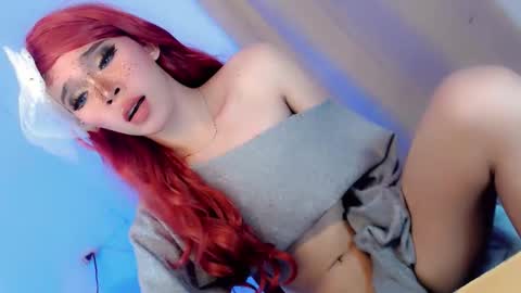 LoveSugar online show from May 27, 2:58 pm